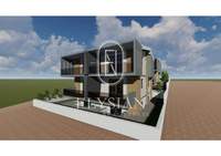 תמונת דופלקס, קסנדרה למכירה (4)