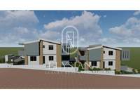 תמונת דופלקס, קסנדרה למכירה (3)