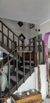 תמונת דופלקס, לוטראקי, פלופונס למכירה (4)