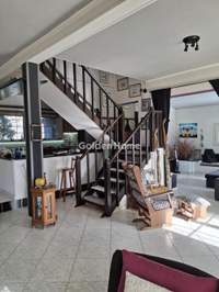 תמונת דופלקס, לוטראקי, פלופונס למכירה (3)