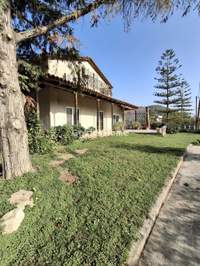 תמונת דופלקס, לוטראקי, פלופונס למכירה (1)