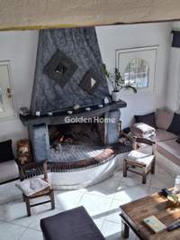 תמונת דופלקס, לוטראקי, פלופונס למכירה (2)