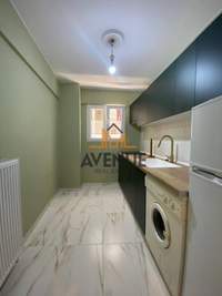 Image 22 of 25