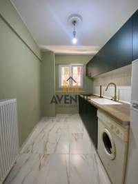 Image 21 of 25