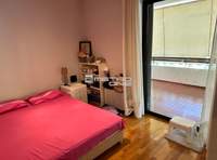 תמונת דירה, קיפיסיה, אתונה למכירה (4)