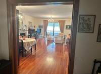 תמונת דירה, קיפיסיה, אתונה למכירה (3)