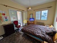 תמונת דירה, חאלנדרי, אתונה למכירה (4)