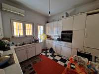 תמונת דירה, חאלנדרי, אתונה למכירה (1)