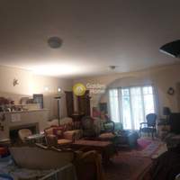 תמונת בית, קיפיסיה, אתונה למכירה (3)