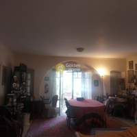 תמונת בית, קיפיסיה, אתונה למכירה (4)