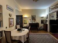 תמונת בית, קיפיסיה, אתונה למכירה (2)