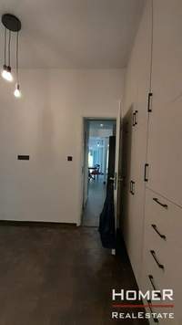 תמונת פאליו פאלירו, אתונה למכירה (4)