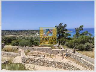 Chios for sale