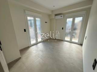 Αgia Sophia, Patras for sale