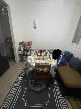 תמונת כיכר אמריקיס, אתונה למכירה