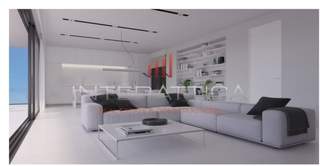 Voula, Vari - Voula - Vouliagmeni, Athens for sale