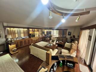 Alimos, Athens for sale