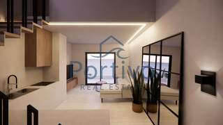 Preveza, Epirus for sale