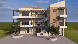 Lefkada for sale