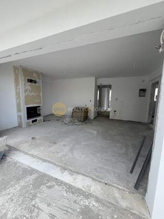 Nea Smyrni, Athens for sale