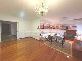 Palaio Faliro, Athens for sale