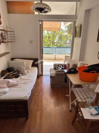 Glyfada, Athens for sale