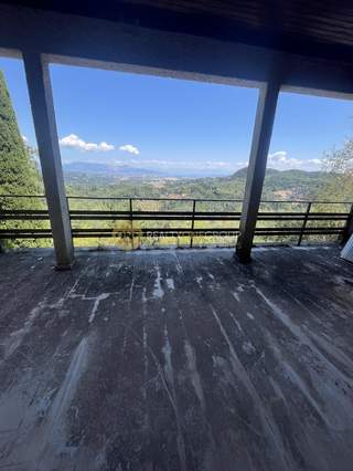 Corfu for sale