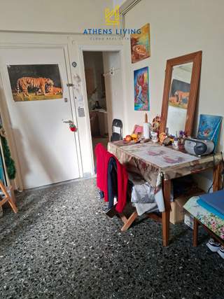 Kallithea, Athens for sale