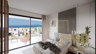 Elliniko, Athens for sale