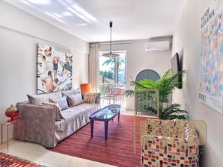 Vouliagmeni, Vari - Voula - Vouliagmeni, Athens for sale