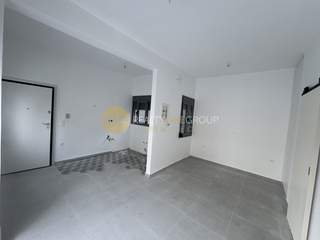 Grava, Athens for sale