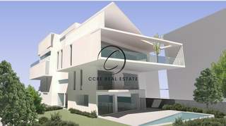 Voula, Vari - Voula - Vouliagmeni, Athens for sale