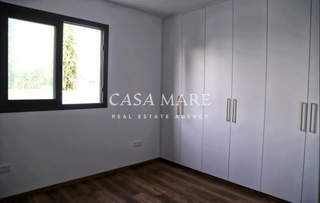 Strovolos, Nicosia for sale