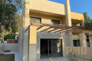 Vari, Vari - Voula - Vouliagmeni, Athens for sale
