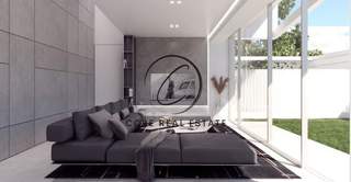 Voula, Vari - Voula - Vouliagmeni, Athens for sale