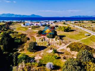 Kos, Dodecaneso for sale