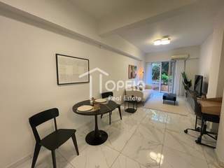 Glyfada, Athens for sale