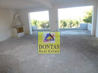 Melissia, Athens for sale