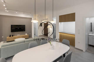 Neos Kosmos, Athens for sale