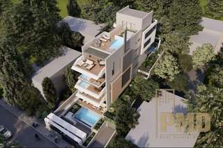 Voula, Vari - Voula - Vouliagmeni, Athens for sale