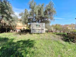 Corfu for sale