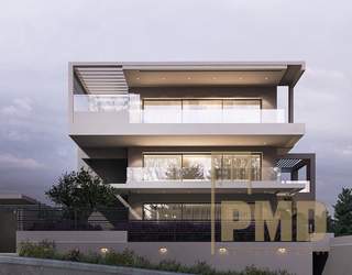 Vouliagmeni, Vari - Voula - Vouliagmeni, Athens for sale