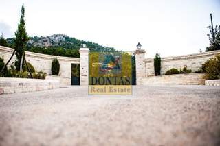Oropos, Athens for sale