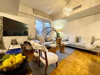 Ilissia, Athens for sale