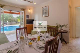 Corfu for sale
