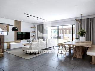 Glyfada, Athens for sale