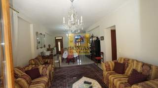 Chios for sale