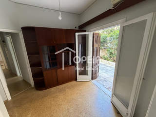 Ilioupoli, Athens for sale