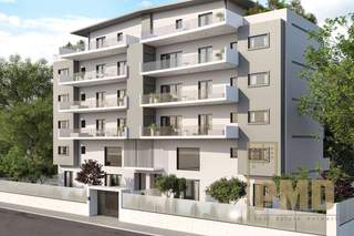 Glyfada, Athens for sale