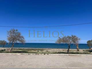 Platanias, Crete for sale